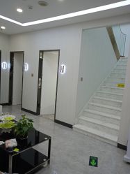 -悟空祛痘·诺奖技术专业店