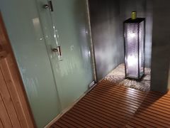 -丽思卡尔顿酒店泳池(金融街店)