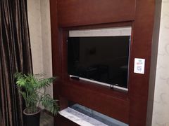 -大唐盲人按摩中心(怀宁路新粮仓店)