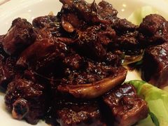 西新饭店(城中店)-西新饭店(城中店)