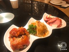 -上关雪東北菜(中房金谊店)