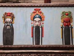 -龙潭水乡