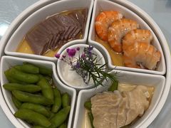 -新名仕新白玉兰餐厅