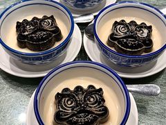 -顺意·顺德家乡菜(国际人才大厦店)