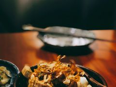 -串鑫