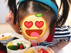 -dodonpa.墩墩伐 便当食堂(博华广场店)