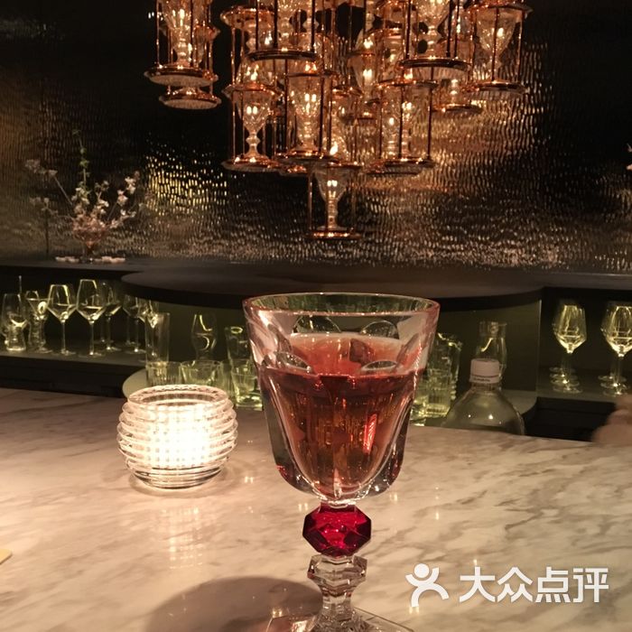 bar h圖片-北京酒吧-大眾點評網