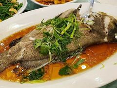 -稻香(沙田店)