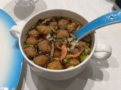 -潞州宴(清华店)