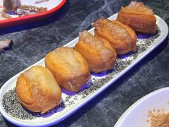 -胖哥俩肉蟹煲(长沙高铁吾悦广场店)