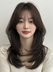 点击看大图 -韩国丽安形象设计