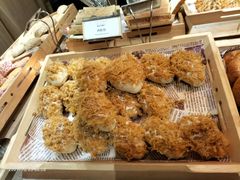 -广州珠江新城维多利酒店