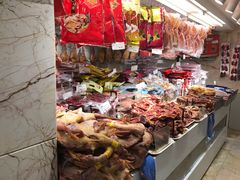 -泰康食品(南京东路店)