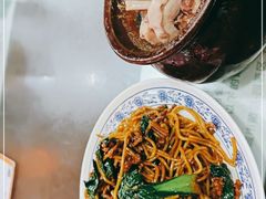 -龙老五汤店(站前西路店)