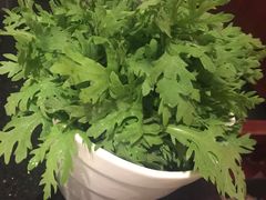 -捞王猪肚鸡火锅(昆山店)