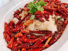 -旅马餐厅(茅家埠店)