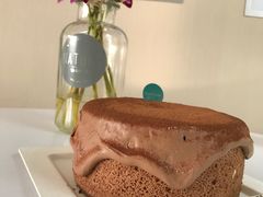 -36cake生日蛋糕(福田店)