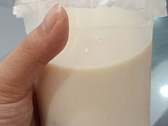 -牛一嘴·兰州牛肉面·大盘鸡(财富中心店)