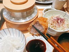 -和幸(春熙路群光广场店)