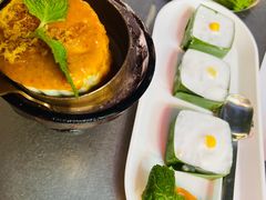 -蔡澜Pho·越南粉餐厅(海上世界店)