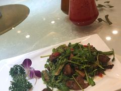 -三六三杭州菜(水上总店)