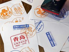 -永红源·小排档(闽江路店)