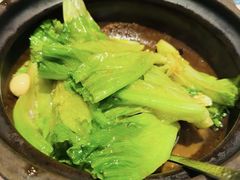 -囍凤楼·粤菜·点心·火锅(温特莱店)