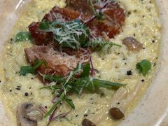 -卡朋西餐(悦汇城店)