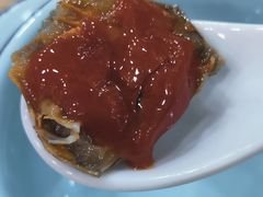 -红灯笼龙凤饭店(宁波老字号店)