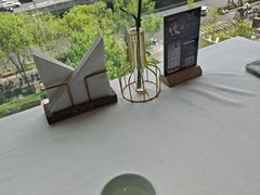 -翡翠江南(国贸商城店)