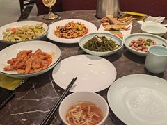 -济南蓝海御华大饭店·蓝钻国际美食自助百汇(山东书城店)
