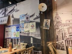 -烂摊摊火锅集市(河北总店)