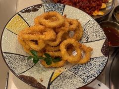 -福云龙(黄河南大街店)