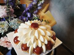 -滇野云南野生菌餐厅