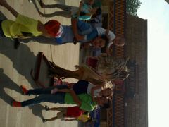 android_upload_pic-武汉玛雅海滩水公园