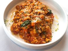 塔斯肯鸡肉烩饭-哈布斯扒房(华发商都店)