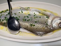 -柳莺湖上·湖景餐厅·江南菜(西湖店)