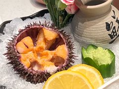 -79号渔船海鲜饭店(西丽店)