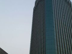 android_upload_pic-诸暨耀江开元名都大酒店