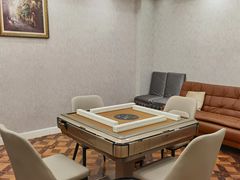 -阿湾楼·温州海鲜·江浙菜(京江路店)