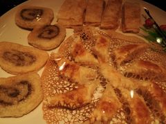 -美乐食街(小南店)