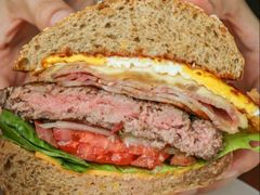 -味德西餐音乐酒吧 Wade's Bar&Grill