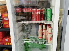 -银记肠粉店(市二宫店)