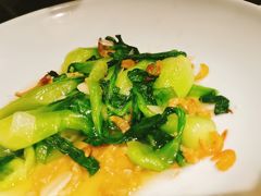-四季厨房 鲁菜·孔府烤鸭(高新万达店)