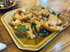 -和福餐馆(西江古街店)