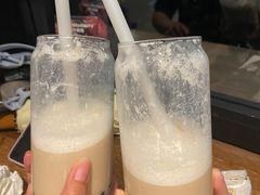 -gaga(深圳南山益田假日广场店)