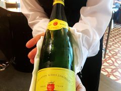 -db Bistro & Oyster Bar by Daniel Boulud(滨海湾金沙店)