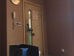 -和子足浴SPA会馆(梁溪店)