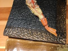 -TORO MaKi 寿司·日料(华创店)