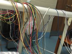 -广州中医药大学第一附属医院(总院)